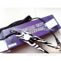 Hair Straightener,hair straightening irons,Hair Salon Tools